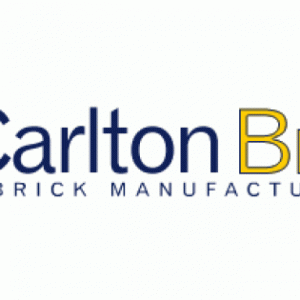 Carlton Bricks